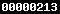 blogspot visit counter