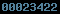 weebly reliable statistics