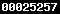 web counter