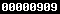 web
stats