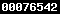 counter for blogger