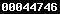 counter for blogger