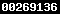 counter for blogger