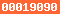 iweb hit counter