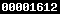 wordpress visitor