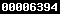 web analytics