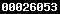 web statistics