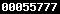 wordpress hit counter