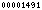 web statistics