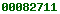website statistics