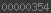 web stats