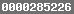 web analytics