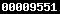 hit counter for blogger
