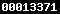 blogspot counter