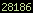 web counter