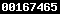 weebly analytics