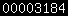 counter on blogger