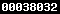 blogger visitor counter