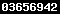 shopify traffic stats