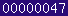blogspot visitor