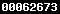 blogspot counter