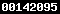 blogger statistics