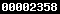 site stats