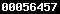 blogspot hit counter