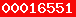 weebly analytics