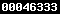 shopify analytics