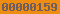 shopify site analytics