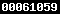 website statistics