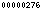 shopify analytics ecommerce