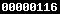 tumblr counter