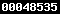 web analytics