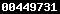 counter on blogger