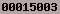 weebly reliable statistics