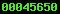 counter for blogspot