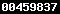 web statistics