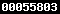 blogspot visitor counter