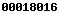 blogspot counter