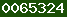 weebly statistics