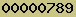 blogger visitor counter