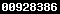 shopify traffic stats