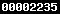 free hit counter