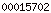 counter on blogger