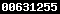 web analytics