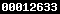 blogger hit counter