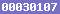 blogspot counter