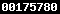 shopify analytics